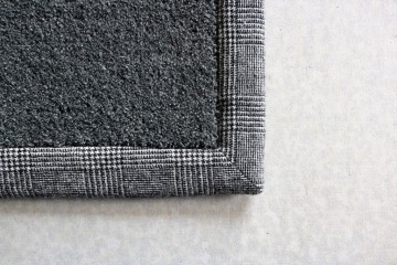 ミヤモト家具　家具　富山　LOWVE　ラグCOLLEGE COURT RUGMAT