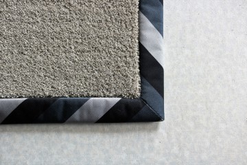 ミヤモト家具　家具　富山　LOWVE　ラグCOLLEGE COURT RUGMAT