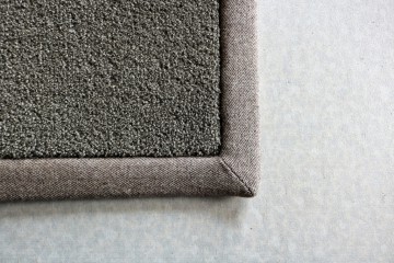 ミヤモト家具　家具　富山　LOWVE　ラグCOLLEGE COURT RUGMAT