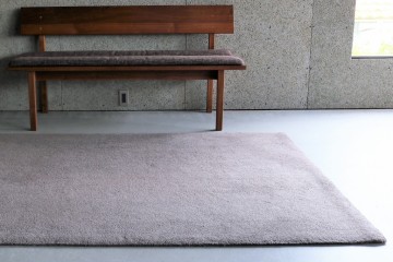 local woolen rug-be (12)